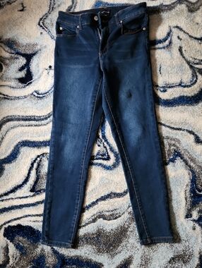 Jeans, Size 8/29